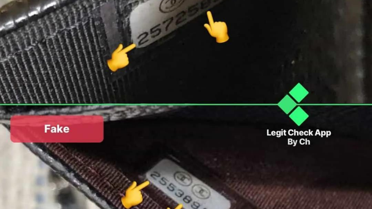 legitcheck-cach-phan-biet-chanel-woc-bag-real-va-fake