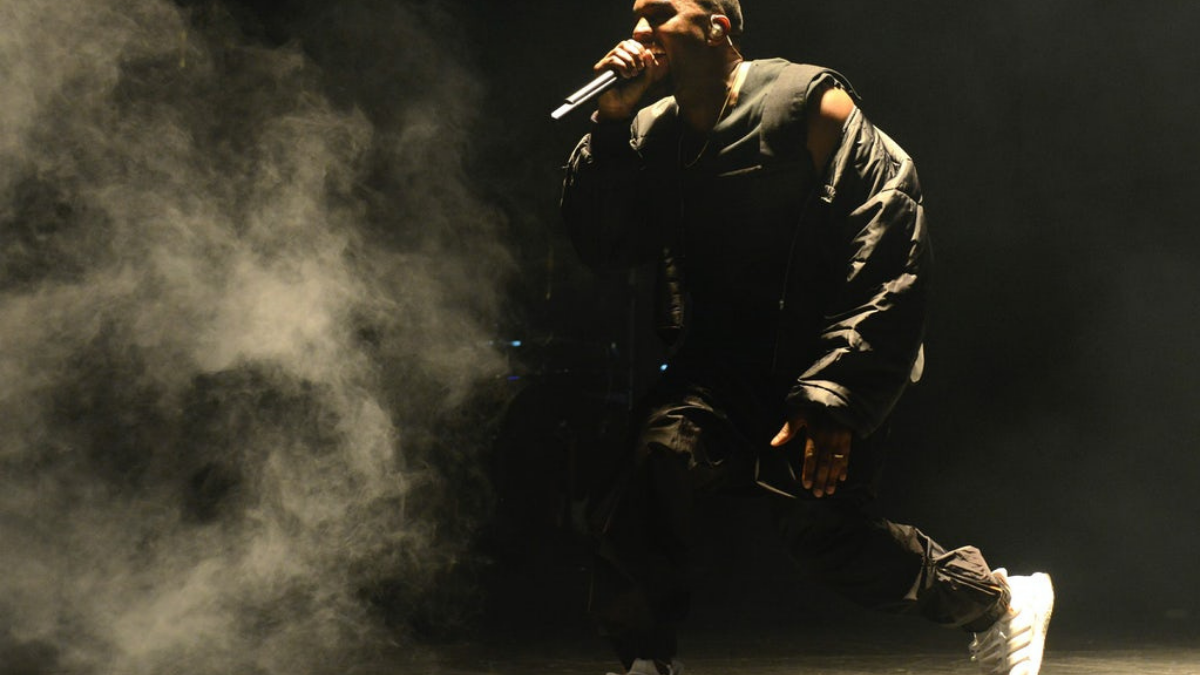 adidas-ultra-boost-vi-cu-tinh-cua-adidas