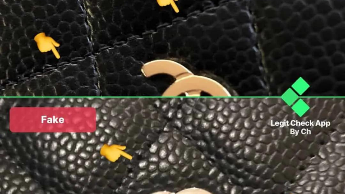 legitcheck-cach-phan-biet-chanel-woc-bag-real-va-fake