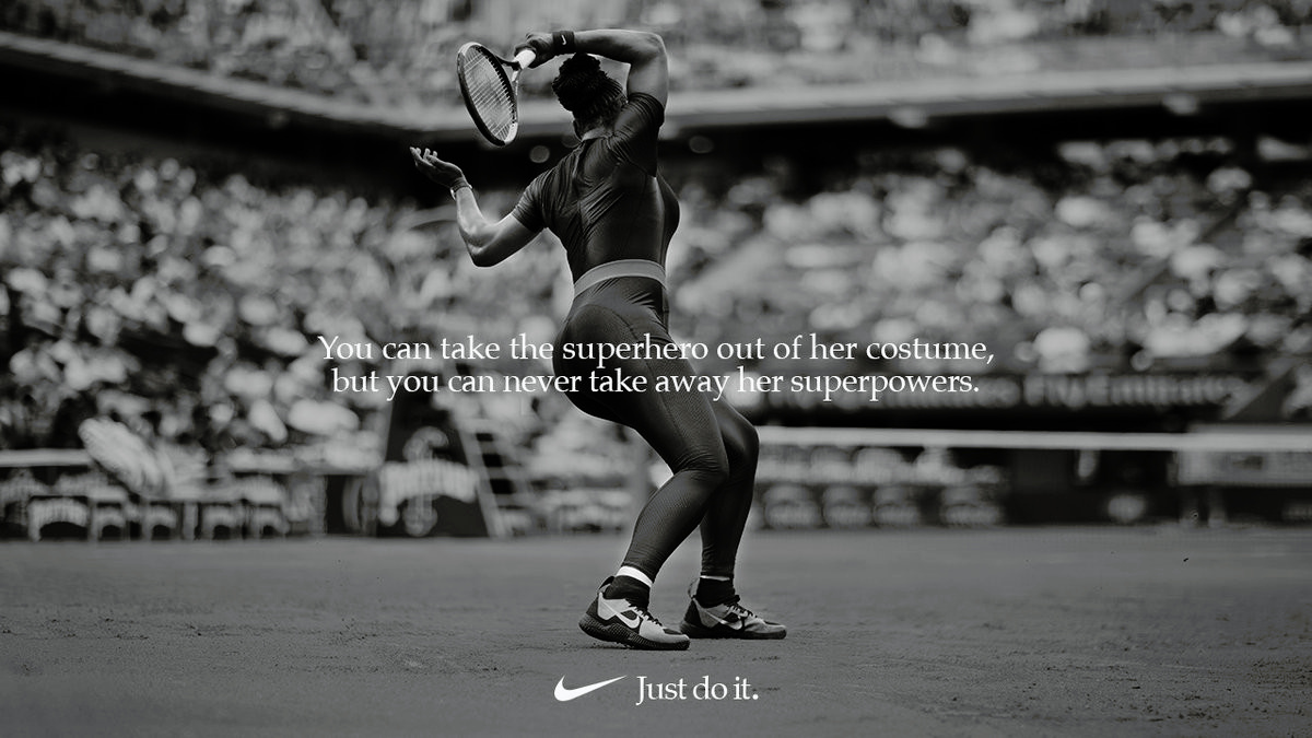 diem-mat-17-ngoi-sao-noi-tieng-la-nhung-dan-choi-giay-thu-thiet