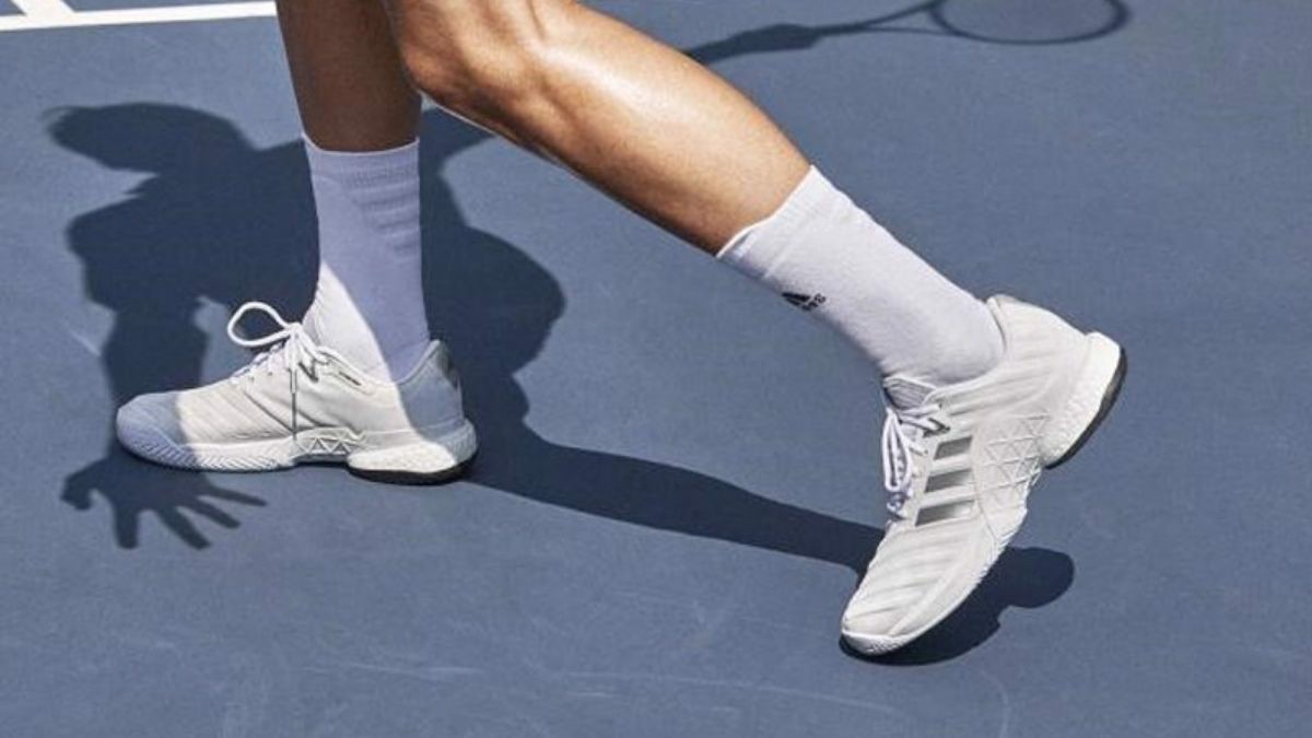 https://authentic-shoes.com/blogs/news/top-5-doi-giay-tennis-adidas-tot-nhat-hien-nay