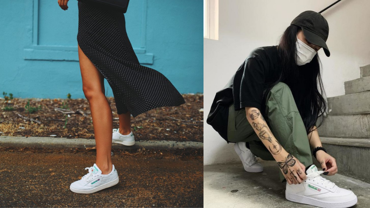 reebok-so-huu-mot-huyen-thoai-mang-ten-reebok-club-c-85