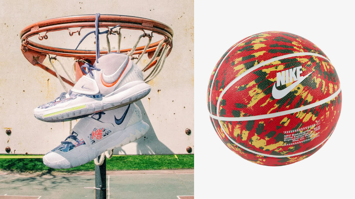 tiet-lo-4-ly-do-nen-mua-ngay-giay-nike-bong-ro