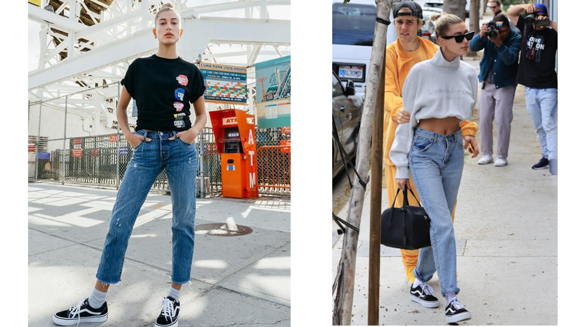 lieu-vans-old-skool-co-xung-voi-danh-hieu-con-at-chu-bai-cua-vans