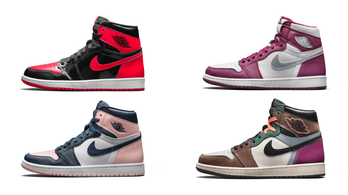 tan-huong-ki-nghi-le-2021-cung-retro-collection-cua-jordan-brand