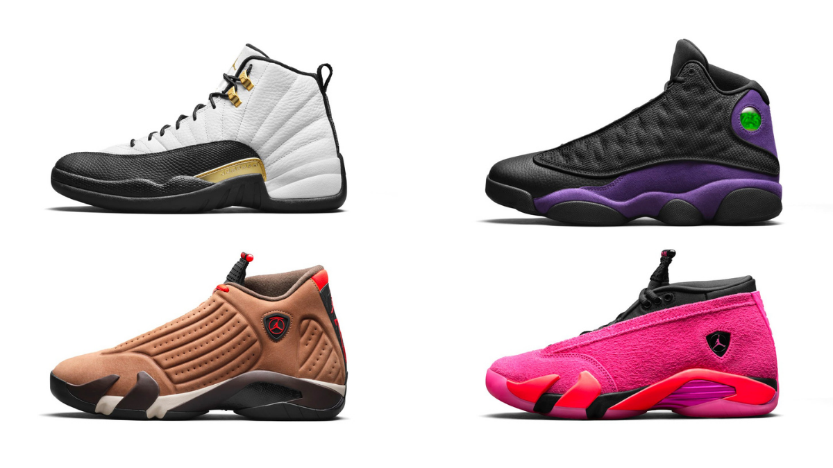 tan-huong-ki-nghi-le-2021-cung-retro-collection-cua-jordan-brand