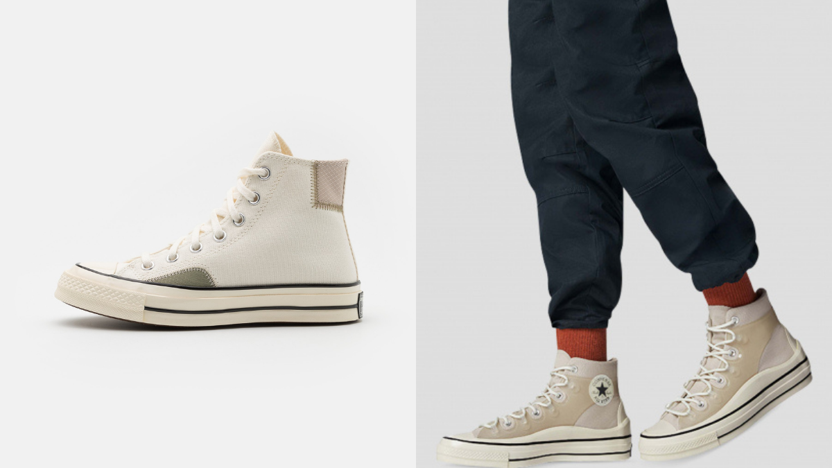 nhung-hinh-anh-moi-nhat-ve-converse-chuck-70-utility-string-egret