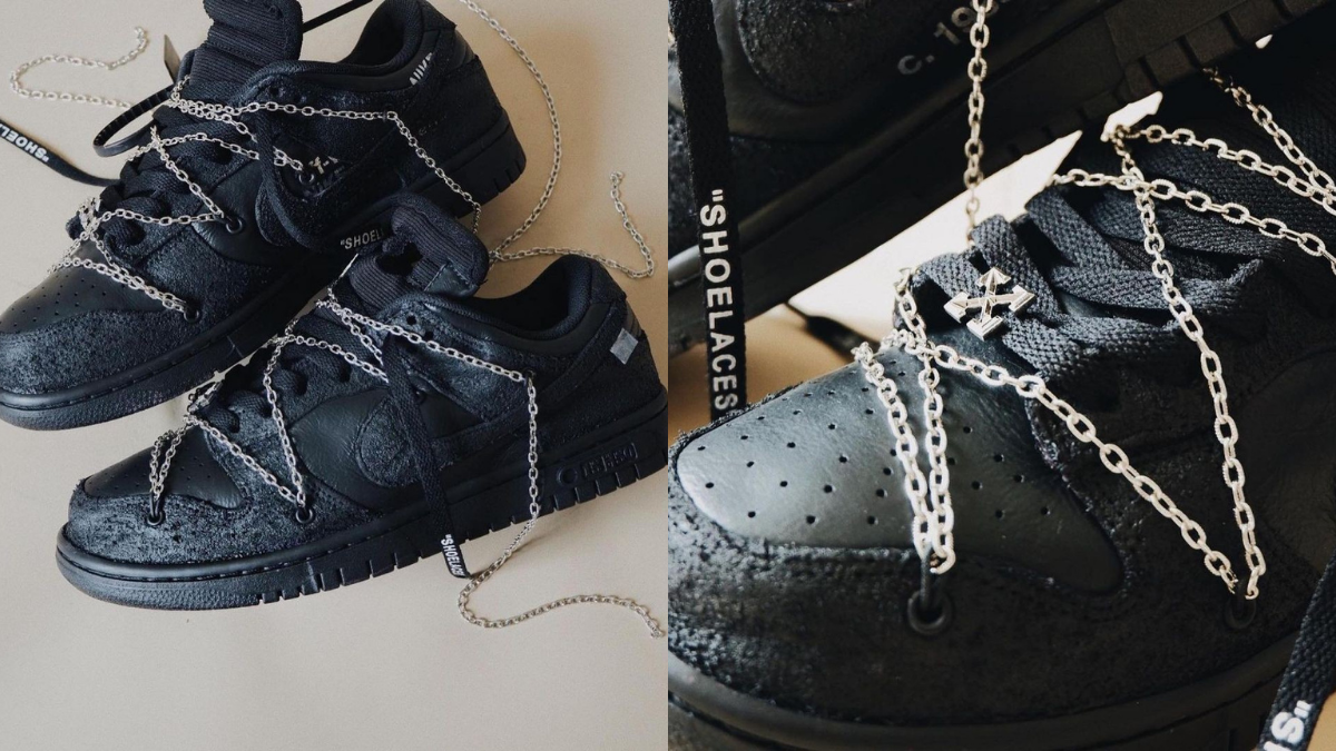 mot-cai-nhin-moi-ve-phien-ban-off-white-x-nike-dunk-5-50