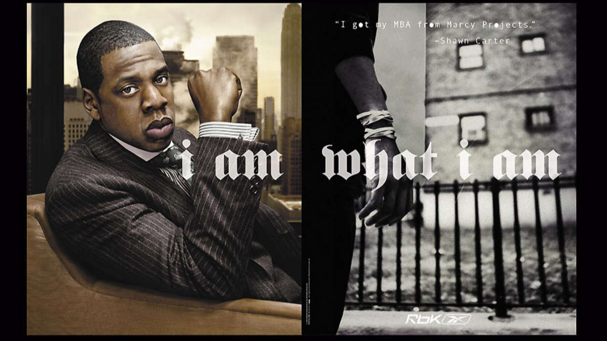 hip-hop-s-culture-lich-su-mot-nen-van-hoa-gan-lien-voi-giay-the-thao