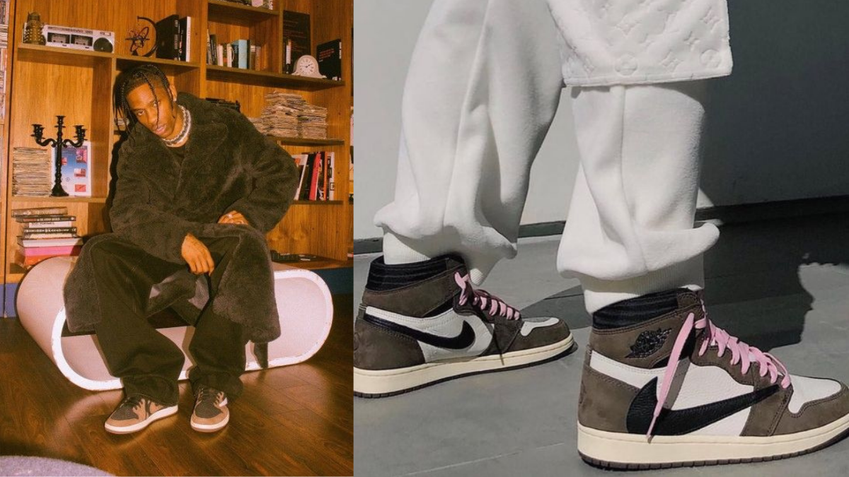 nhung-man-ket-hop-an-tuong-nhat-lich-su-giua-cac-nghe-si-va-cac-thuong