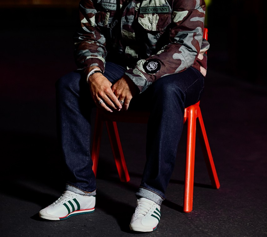 adidas-spezial-tham-gia-vao-phien-ban-hop-tac-