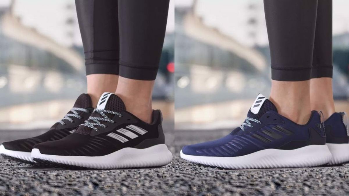 nhung-dieu-ban-can-biet-ve-tat-ca-cac-phien-ban-cua-adidas-alphabounce