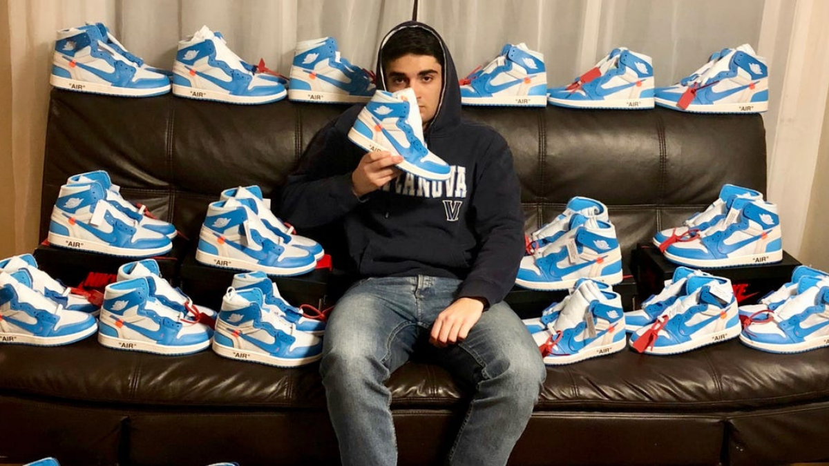 mot-dinh-nghia-moi-ve-thi-truong-ban-lai-cua-sneakers