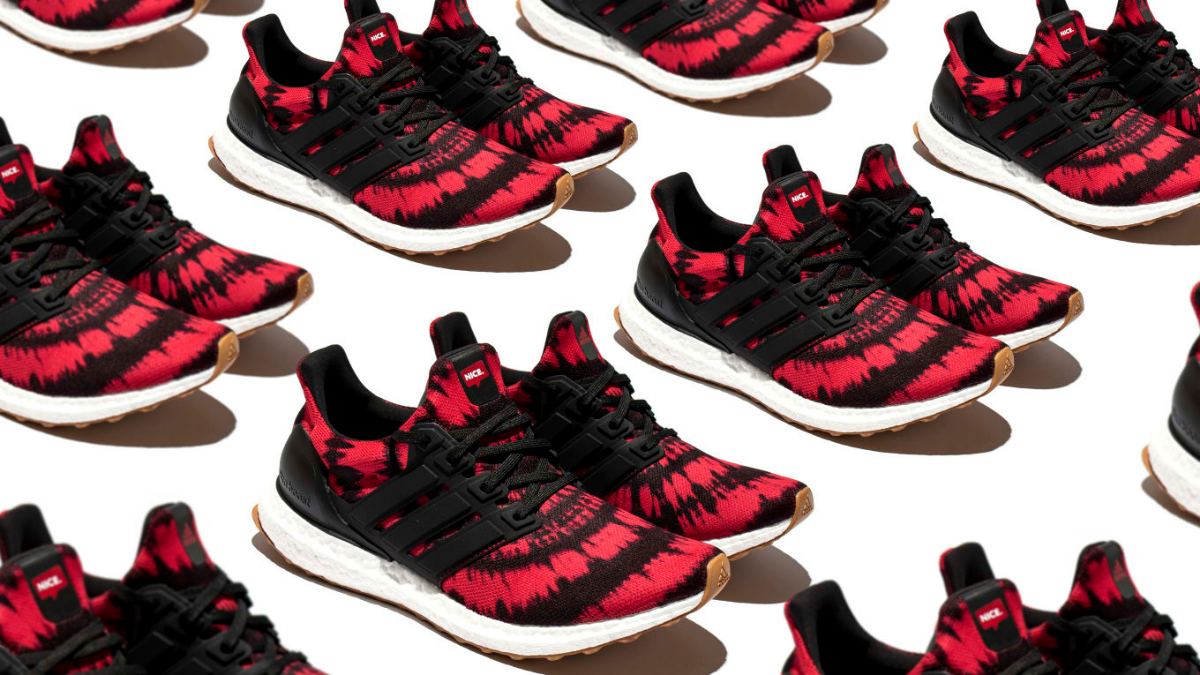 chao-don-su-ra-mat-cua-nice-kicks-x-adidas-ultraboost