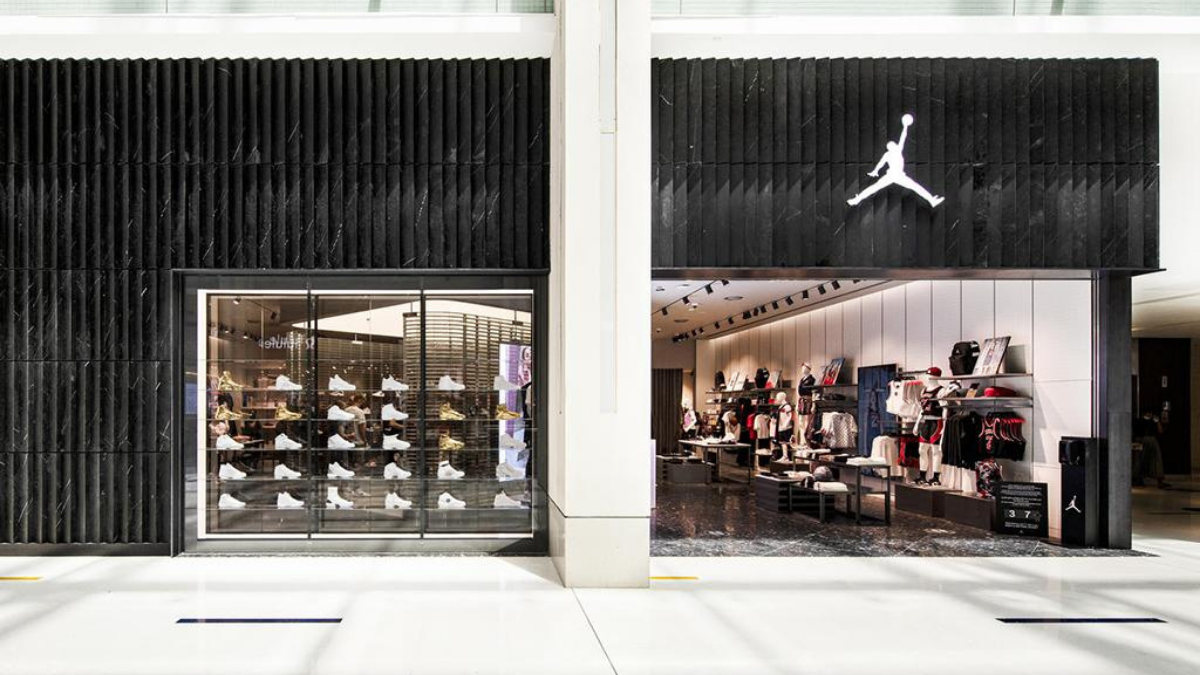 cua-hang-moi-nhat-cua-jordan-brand-tai-dubai