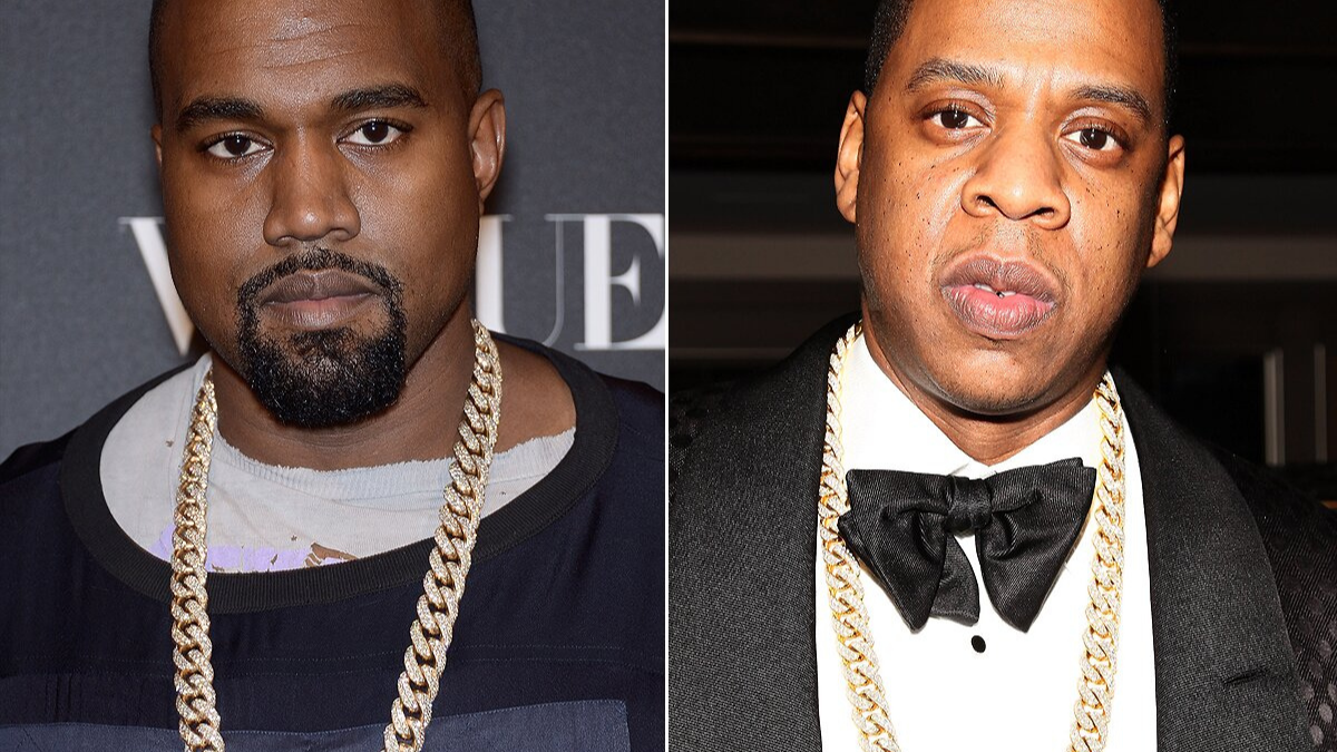 cai-nhin-chi-tiet-ve-lich-su-cua-yeezy