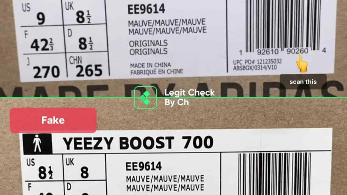 legitcheck-cach-phan-biet-yeezy-boost-700-real-va-fake