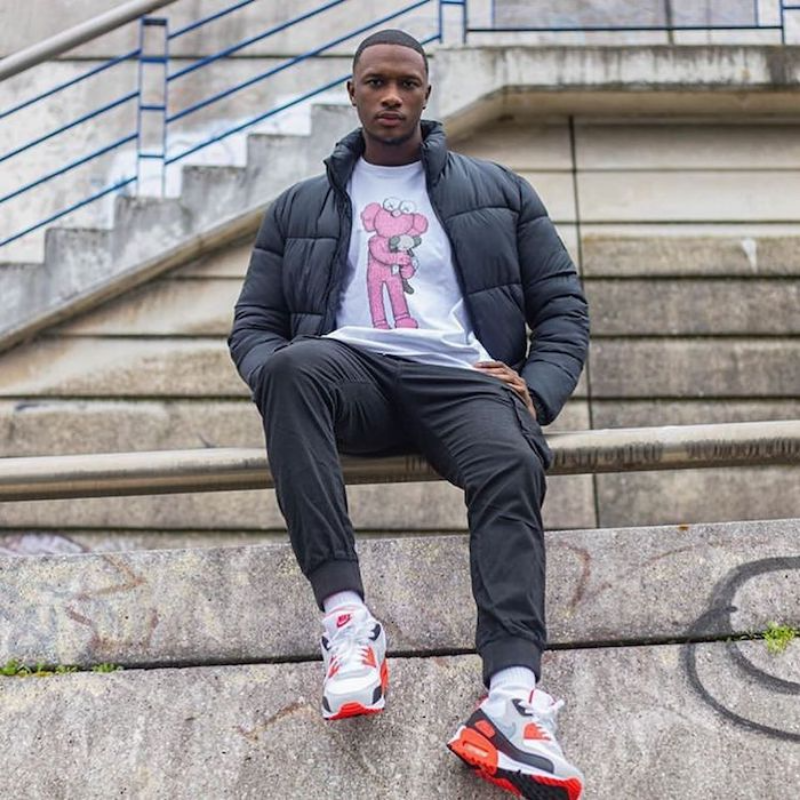 cac-cach-phoi-do-dep-nhat-cung-voi-nhung-doi-air-max-90-trong-nam-2021