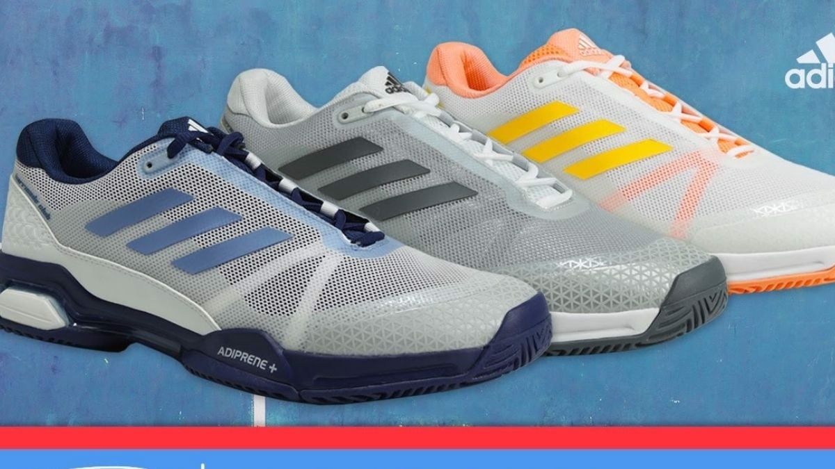 https://authentic-shoes.com/blogs/news/top-5-doi-giay-tennis-adidas-tot-nhat-hien-nay