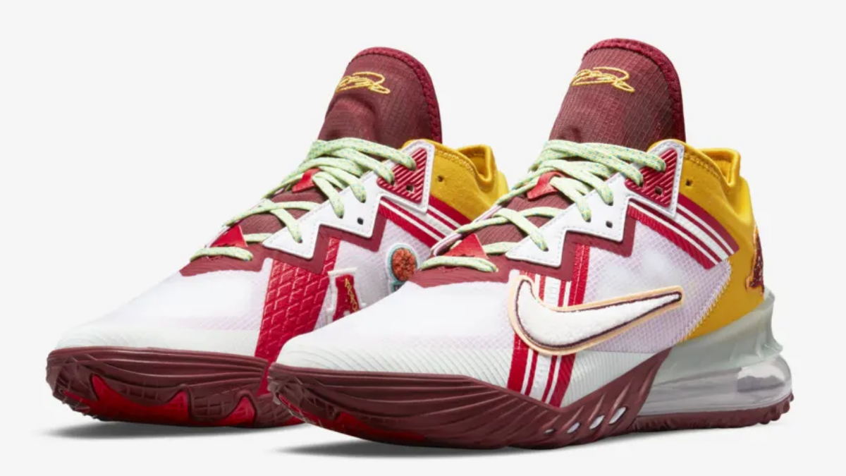 ban-tin-thoi-trang-sneaker-tong-hop-tat-ca-nhung-tin-tuc-xu-huong-moi-nhat