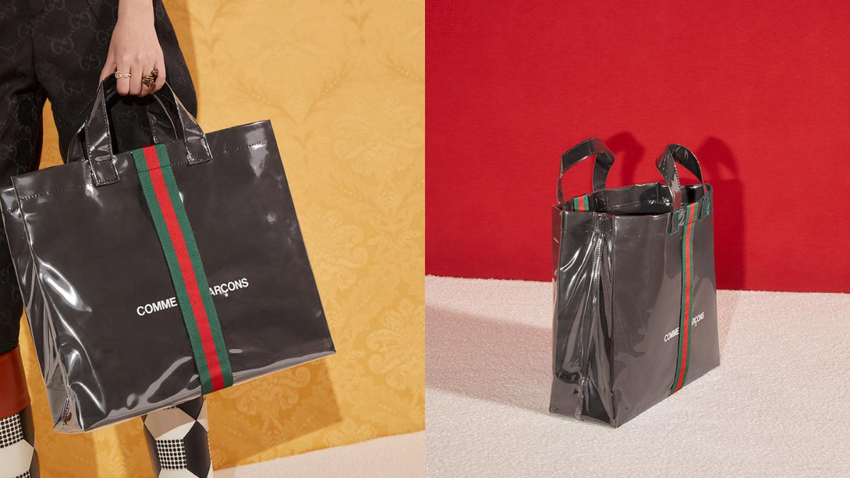 hinh-anh-chinh-thuc-ve-bo-suu-tap-tui-xach-gucci-x-cdg