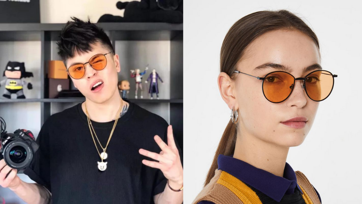 tong-hop-cac-mau-kinh-gentle-monster-dang-mua-nhat-hien-nay