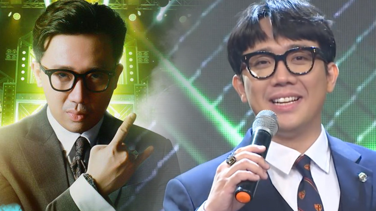 tong-hop-cac-mau-kinh-gentle-monster-dang-mua-nhat-hien-nay