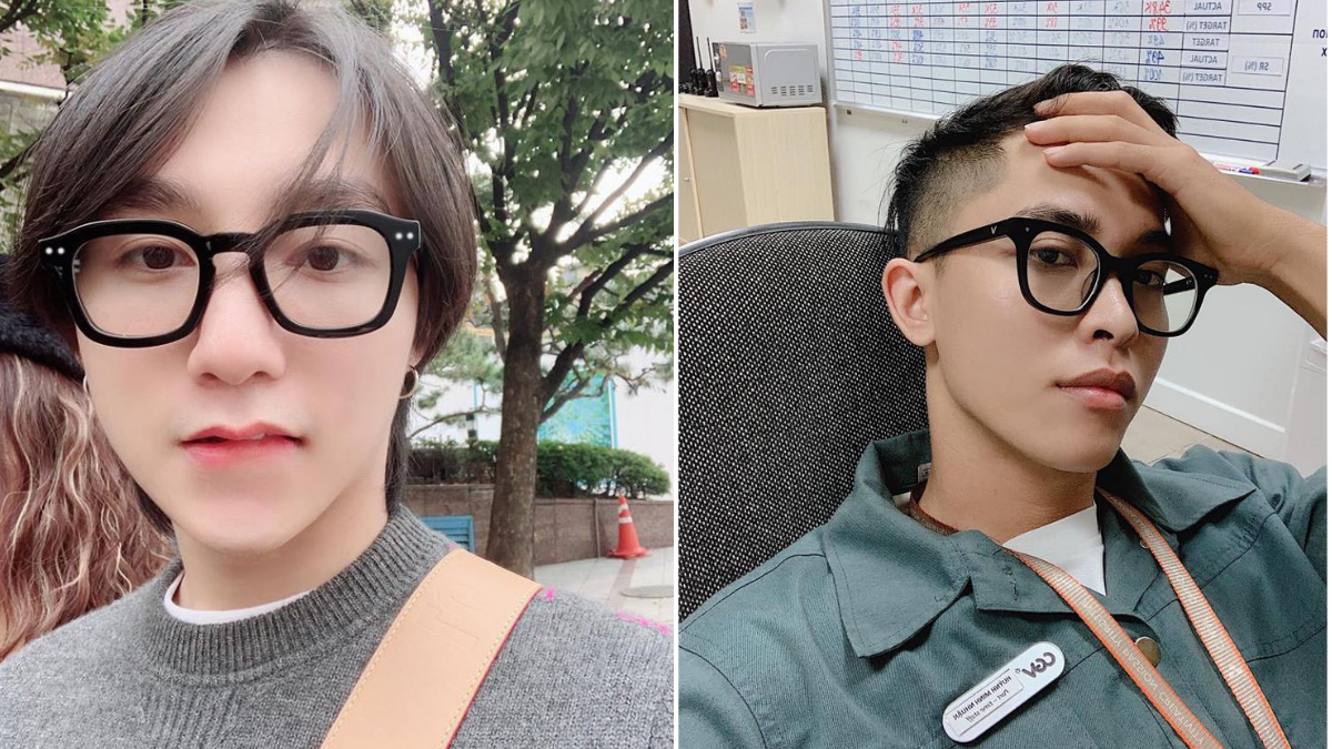 tong-hop-cac-mau-kinh-gentle-monster-dang-mua-nhat-hien-nay