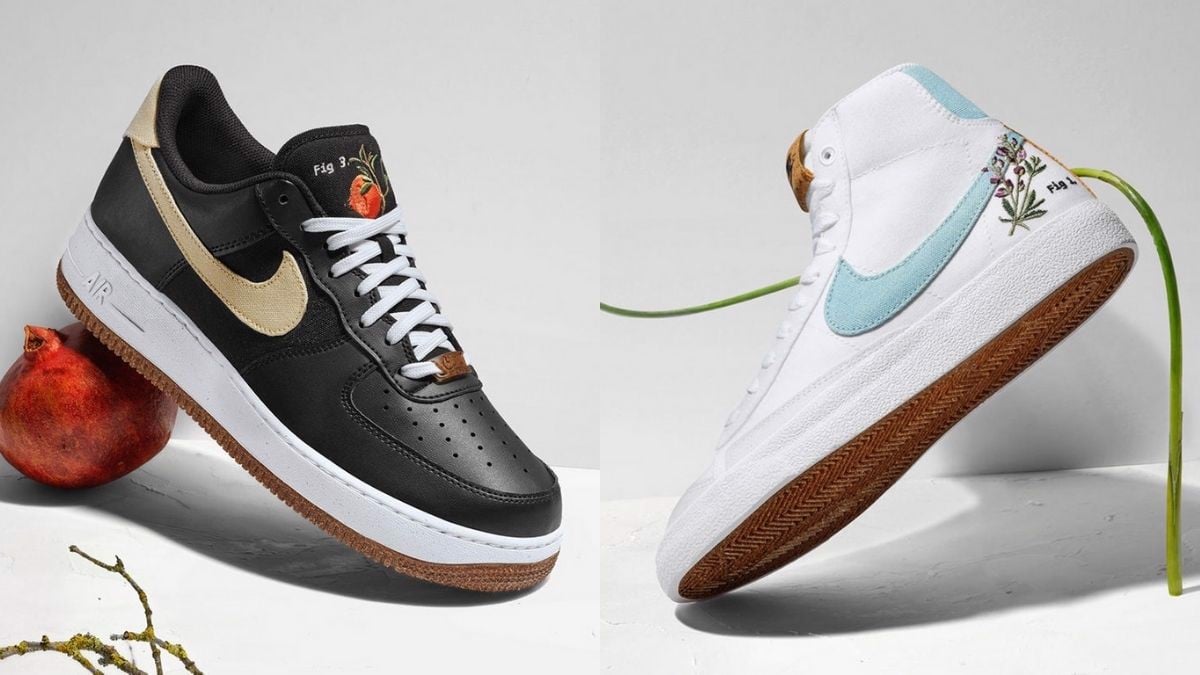 nike-chinh-thuc-cho-ra-mat-bo-suu-tap-giay-move-to-zero-cho-mua-he-nam-2021