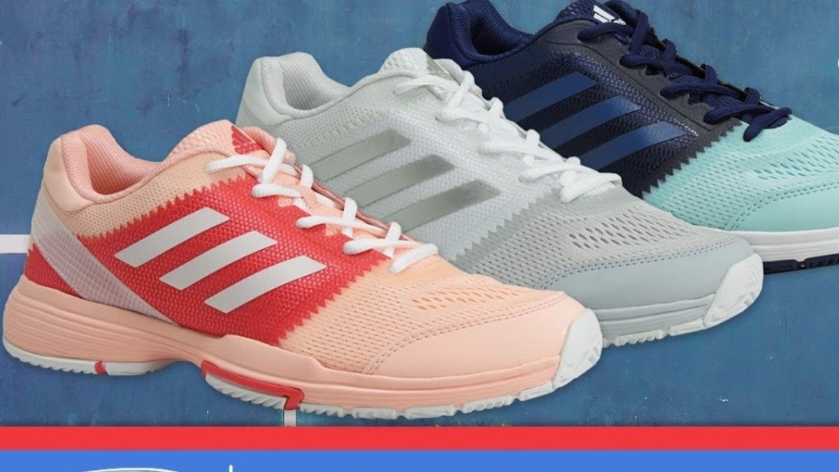 https://authentic-shoes.com/blogs/news/top-5-doi-giay-tennis-adidas-tot-nhat-hien-nay