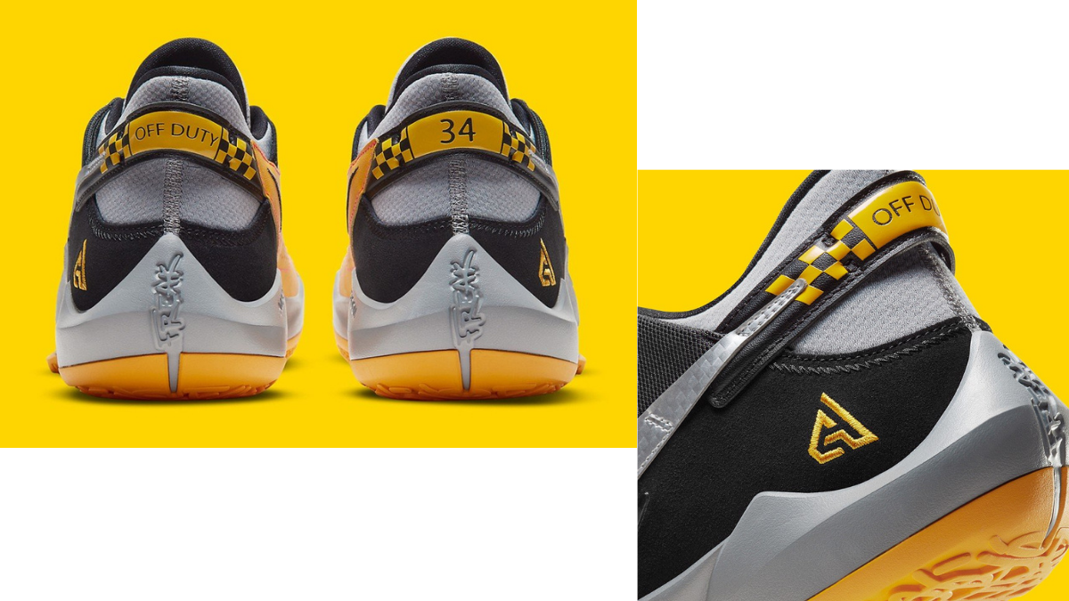 cau-chuyen-thu-vi-dang-sau-phoi-mau-cua-nike-zoom-freak-2-taxi