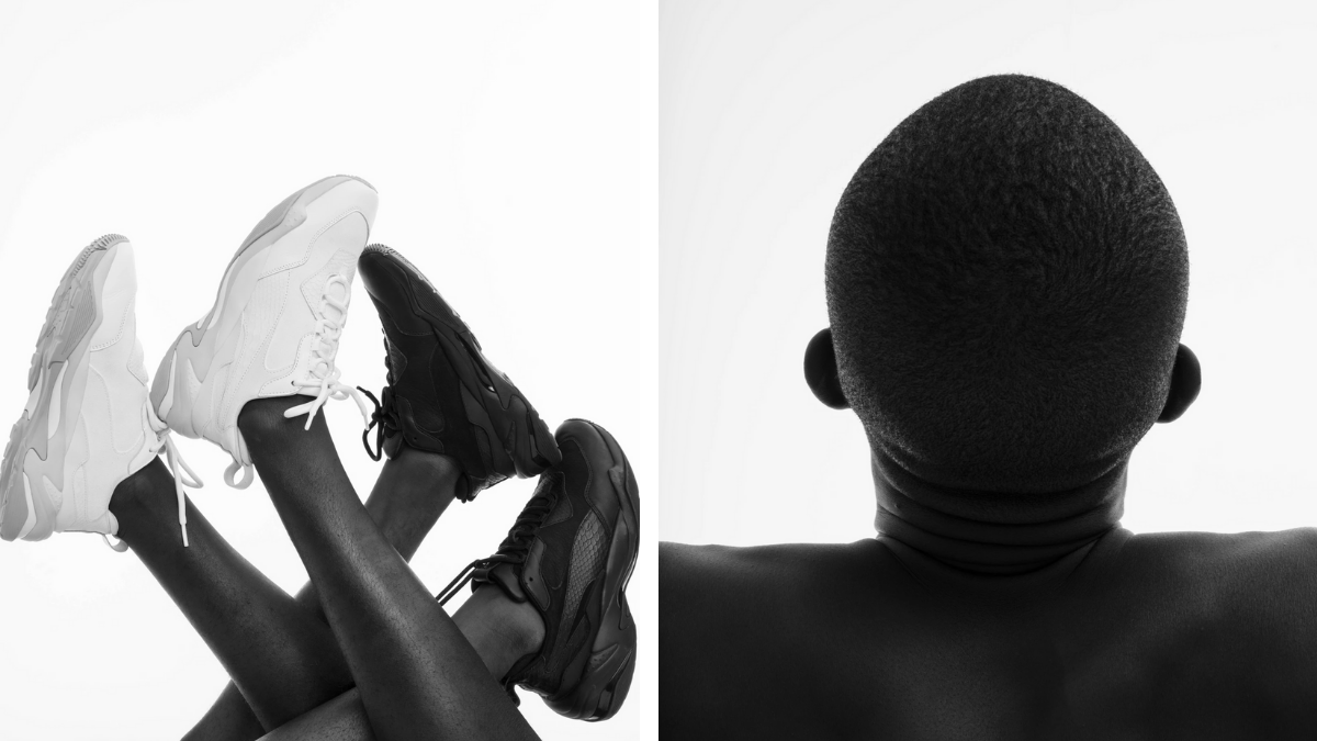 phien-ban-puma-thunder-voi-hai-phoi-mau-don-gian-den-va-trang