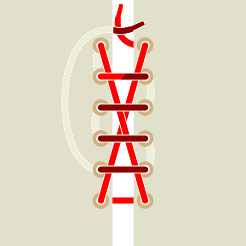 kham-pha-5-kieu-that-day-doc-dao-de-lam-moi-doi-giay-cua-ban