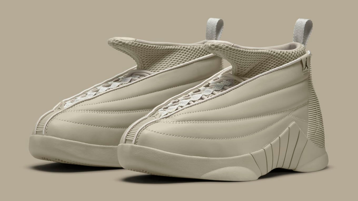 top-5-phien-ban-giay-hop-tac-tuyet-voi-nhat-mua-thu-nam-nay