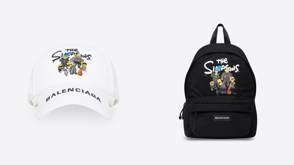 hinh-anh-chinh-thuc-ve-bo-suu-tap-balenciaga-the-simpsons