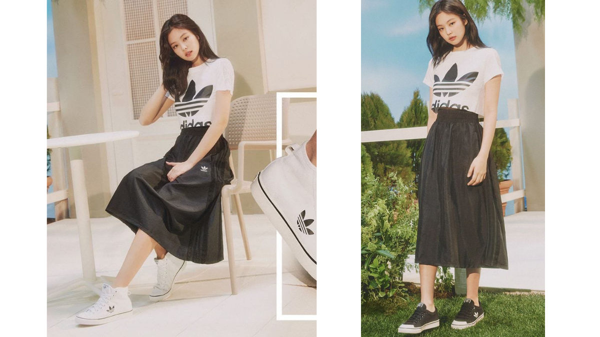 goi-y-phoi-do-cung-giay-adidas-cho-ngay-he-nang-dong