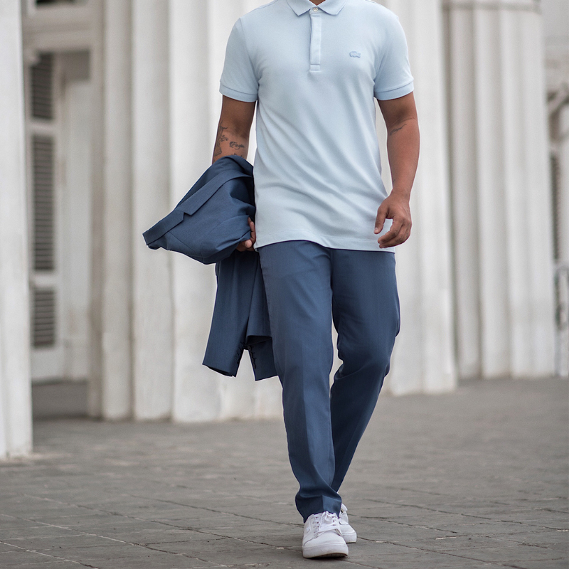 cac-meo-phoi-do-cung-polo-lacoste-de-that-phong-cach