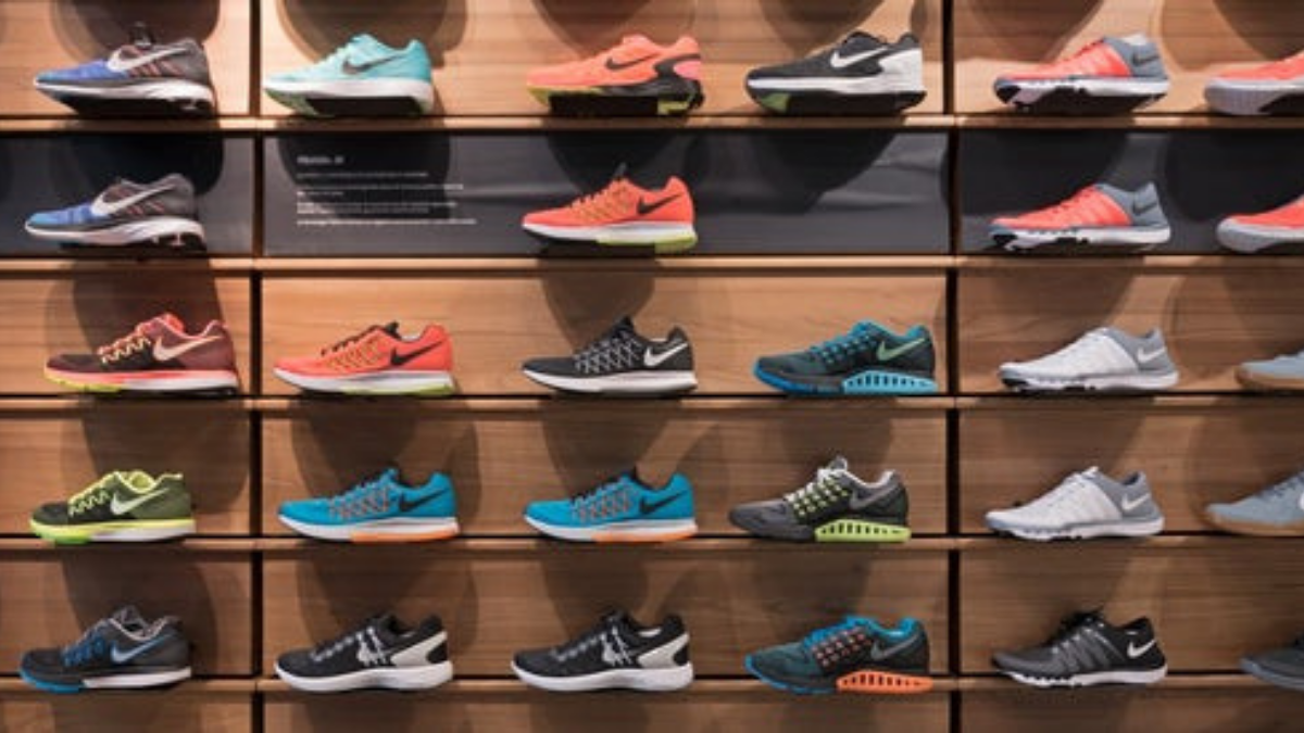 Hinh anh 3: Nike doi dien nguy co khong con giay Made in Vietnam do Covid - 19