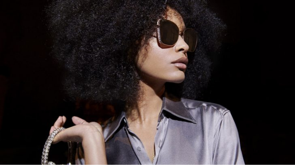 Lịch sử Jimmy Choo - Niềm tự hào của Châu Á Hinh anh 10: Lich su Jimmy Choo - Niem tu hao cua Chau A