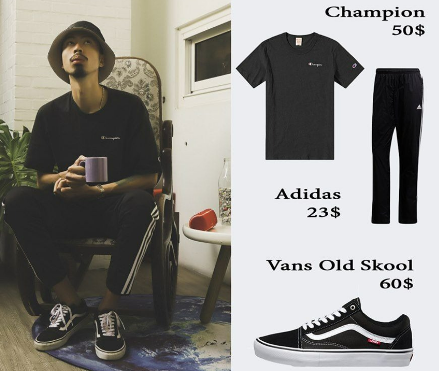 ve-be-ngoai-quan-trong-den-the-sao