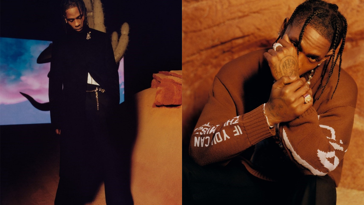 travis-scott-trong-mot-bo-suu-tap-hoan-toan-moi-cung-dior