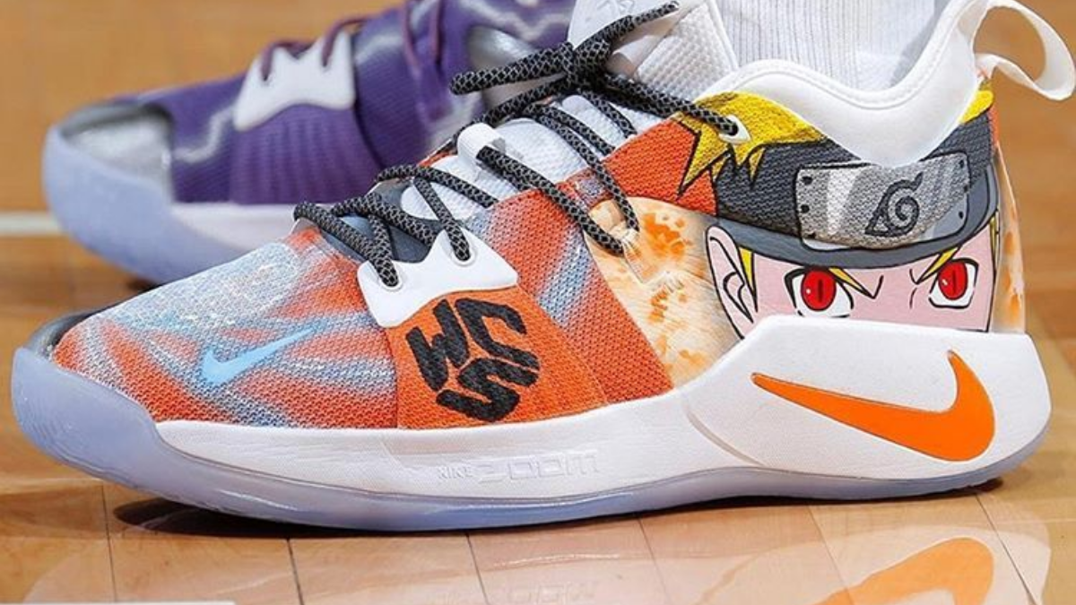 so-sanh-hieu-nang-cua-hai-doi-giay-bong-ro-nike-kyrie-5-va-nike-kyrie-4