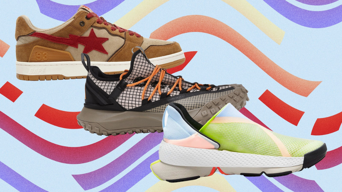 Hinh anh 1: Danh sach Top 10 thiet ke moi tuyet voi nhat nam 2021