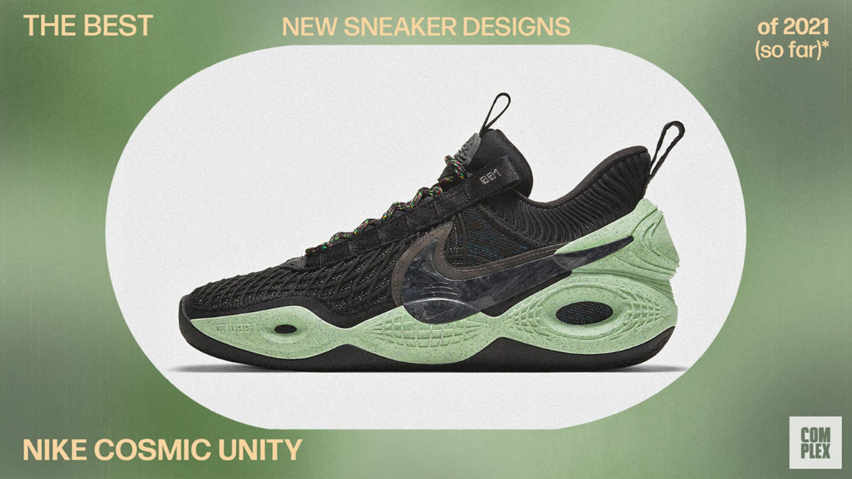 Hinh anh 9: Danh sach Top 10 thiet ke moi tuyet voi nhat nam 2021