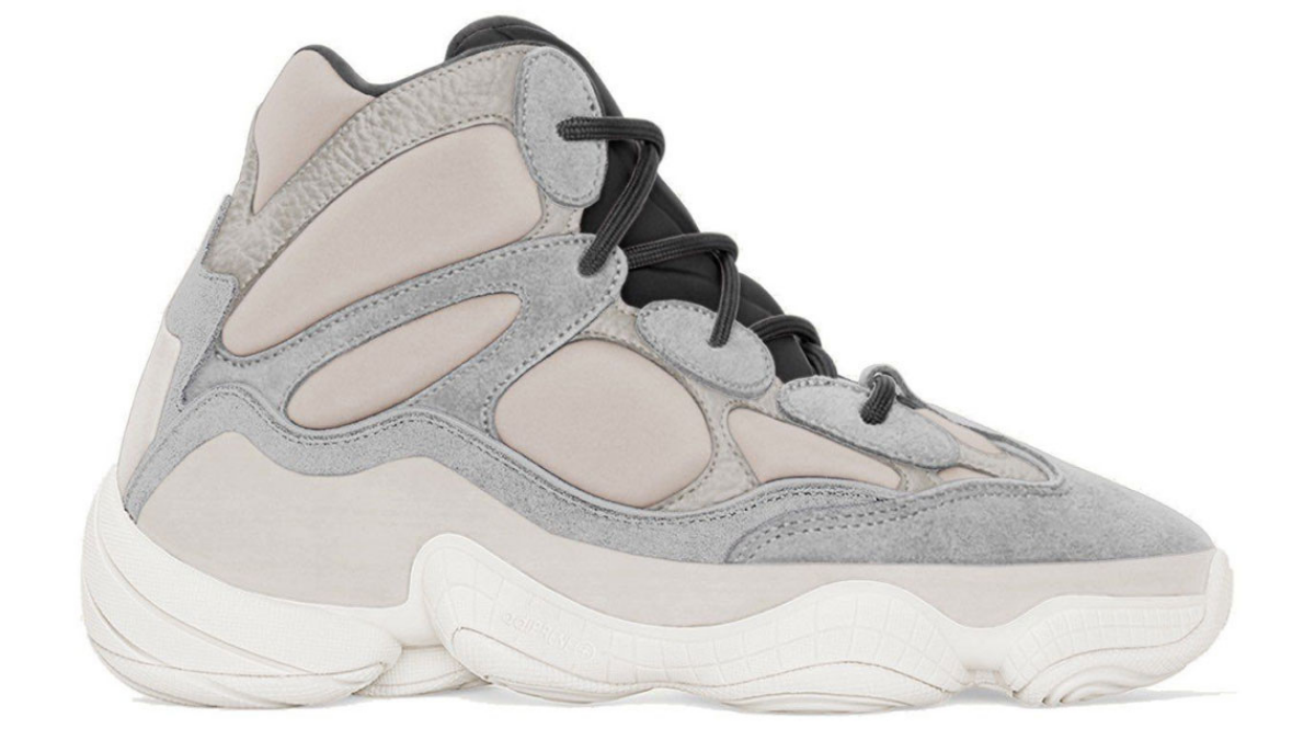 chao-don-su-ra-mat-cua-yeezy-500-high-mist-stone