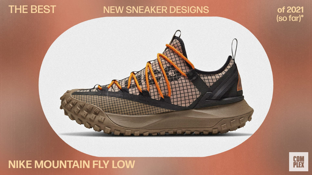 Hinh anh 6: Danh sach Top 10 thiet ke moi tuyet voi nhat nam 2021