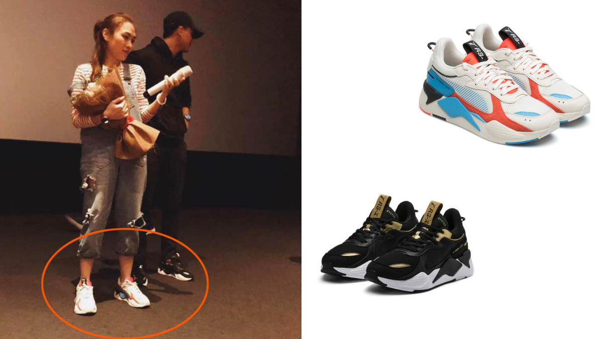 puma-rs-x-co-suc-hut-gi-dac-biet-ma-khien-cap-doi-hot-nhat-nhi-showbiz-viet-my-tam-va-mai-tai-phen-nam-lan-bay-luot-chon-lam-do-doi