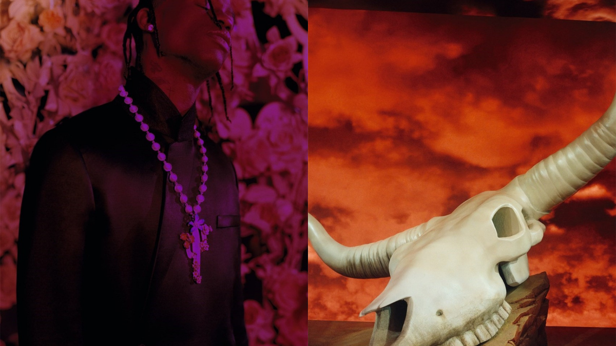 travis-scott-trong-mot-bo-suu-tap-hoan-toan-moi-cung-dior