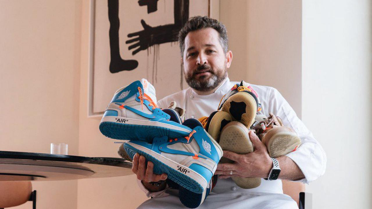 bep-truong-james-kent-va-tinh-ban-la-ki-cung-union-x-air-jordan-1