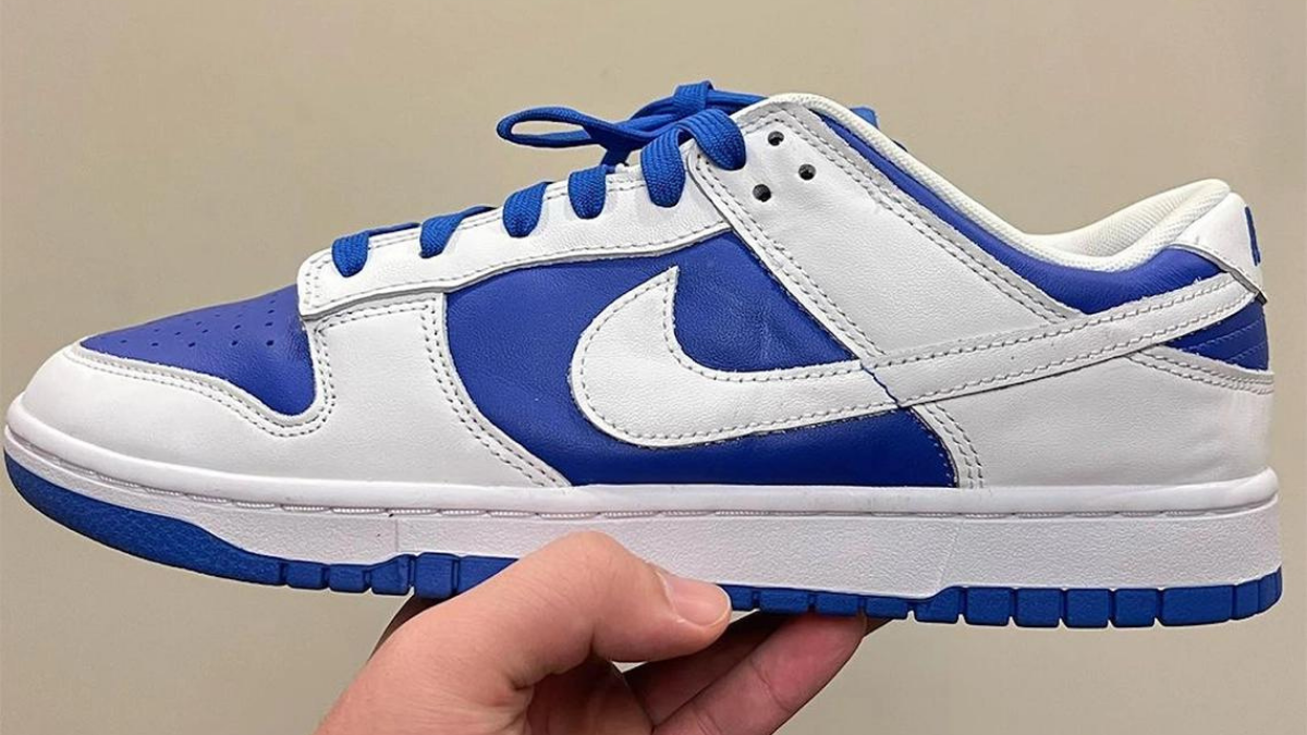 hinh-anh-dau-tien-cua-phien-ban-nike-dunk-low-reverse-kentucky